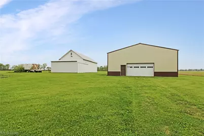 W Bloom Road, Oak Harbor, OH 43449 - Photo 1