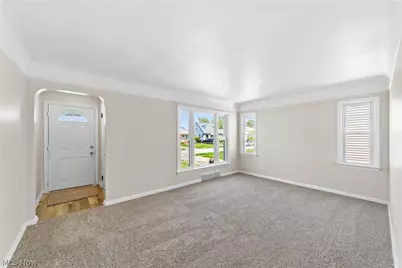 6307 Kenneth Avenue, Parma, OH 44129 - Photo 3