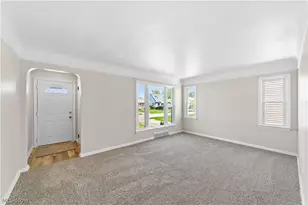 6307 Kenneth Ave, Parma, OH 44129 - Photo 3