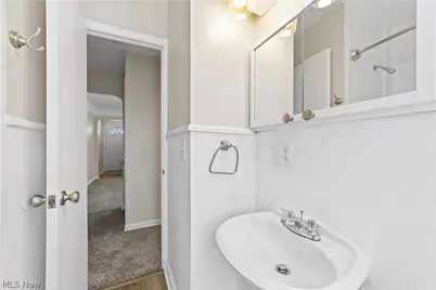 6307 Kenneth Avenue, Parma, OH 44129 - Photo 13