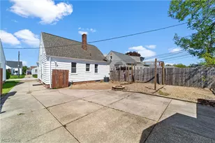 6307 Kenneth Ave, Parma, OH 44129 - Photo 33