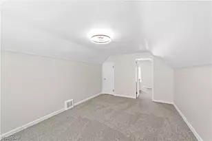 6307 Kenneth Ave, Parma, OH 44129 - Photo 25