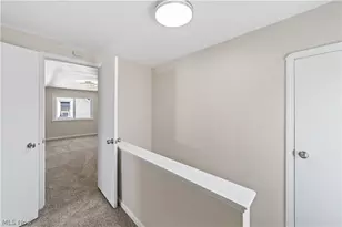 6307 Kenneth Ave, Parma, OH 44129 - Photo 21