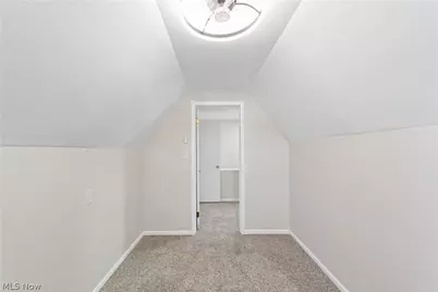 6307 Kenneth Avenue, Parma, OH 44129 - Photo 23
