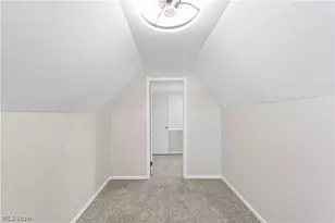 6307 Kenneth Ave, Parma, OH 44129 - Photo 23