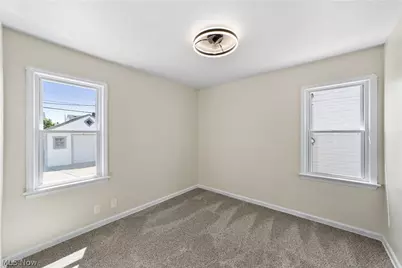 6307 Kenneth Avenue, Parma, OH 44129 - Photo 17