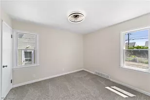 6307 Kenneth Ave, Parma, OH 44129 - Photo 19
