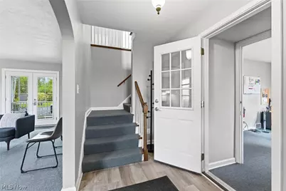 201 N Cleveland Massillon Road, Akron, OH 44333 - Photo 11