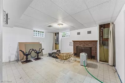 201 N Cleveland Massillon Road, Akron, OH 44333 - Photo 41