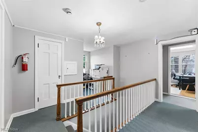 201 N Cleveland Massillon Road, Akron, OH 44333 - Photo 27