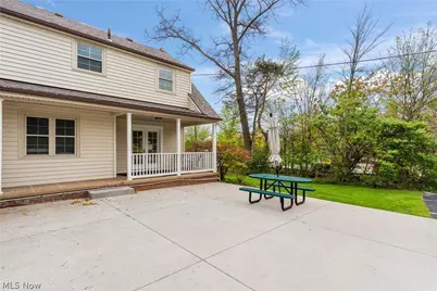 201 N Cleveland Massillon Road, Akron, OH 44333 - Photo 7