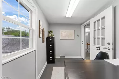 201 N Cleveland Massillon Road, Akron, OH 44333 - Photo 33