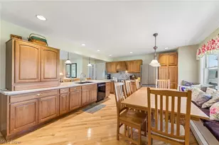 17342 Indian Hollow Rd, Grafton, OH 44044 - Photo 3