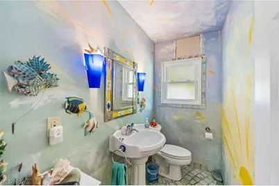 17342 Indian Hollow Road, Grafton, OH 44044 - Photo 15