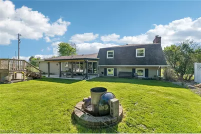 17342 Indian Hollow Road, Grafton, OH 44044 - Photo 27