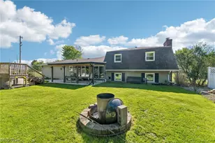 17342 Indian Hollow Rd, Grafton, OH 44044 - Photo 27