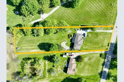 17342 Indian Hollow Road, Grafton, OH 44044 - Photo 31