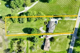 17342 Indian Hollow Rd, Grafton, OH 44044 - Photo 31