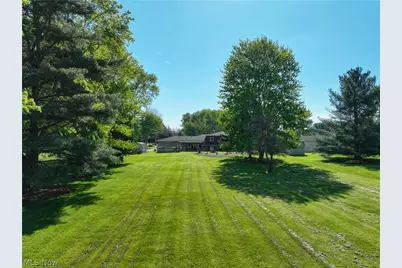 17342 Indian Hollow Road, Grafton, OH 44044 - Photo 35