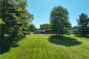 17342 Indian Hollow Rd, Grafton, OH 44044 - Photo 35
