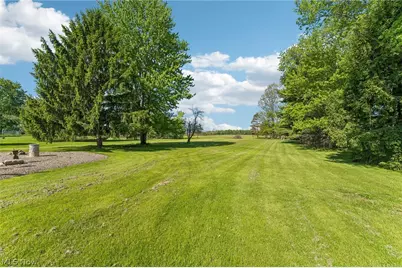 17342 Indian Hollow Road, Grafton, OH 44044 - Photo 25
