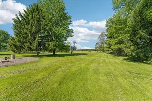 17342 Indian Hollow Rd, Grafton, OH 44044 - Photo 25