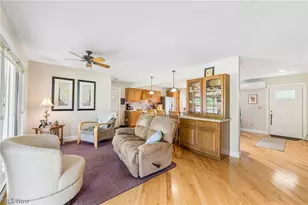17342 Indian Hollow Rd, Grafton, OH 44044 - Photo 11