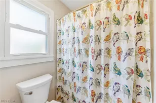 17342 Indian Hollow Rd, Grafton, OH 44044 - Photo 19