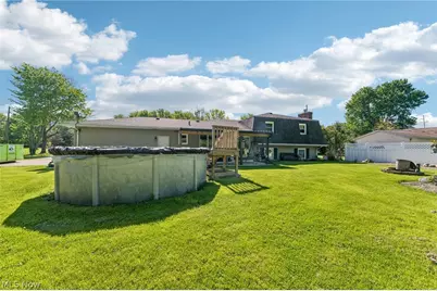 17342 Indian Hollow Road, Grafton, OH 44044 - Photo 29