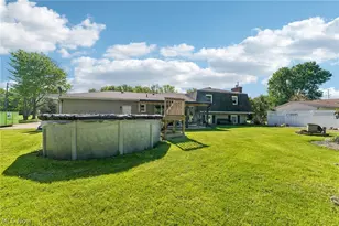 17342 Indian Hollow Rd, Grafton, OH 44044 - Photo 29