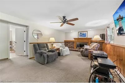 17342 Indian Hollow Road, Grafton, OH 44044 - Photo 13