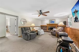 17342 Indian Hollow Rd, Grafton, OH 44044 - Photo 13