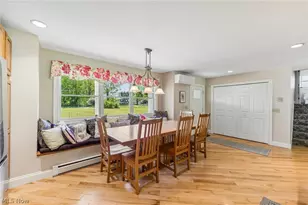 17342 Indian Hollow Rd, Grafton, OH 44044 - Photo 5