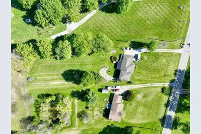 17342 Indian Hollow Road, Grafton, OH 44044 - Photo 33