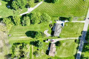17342 Indian Hollow Rd, Grafton, OH 44044 - Photo 33