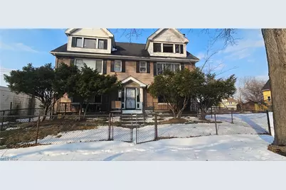 8823 Yale Avenue, Loveland, OH 44108 - Photo 1