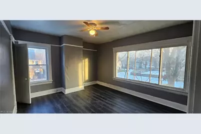 8823 Yale Avenue, Loveland, OH 44108 - Photo 5