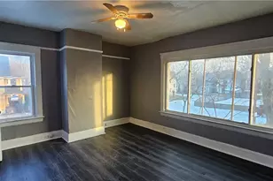 8823 Yale Ave, Loveland, OH 44108 - Photo 5