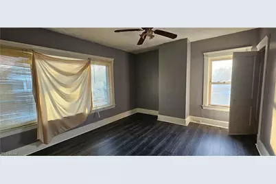 8823 Yale Avenue, Loveland, OH 44108 - Photo 3