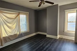 8823 Yale Ave, Loveland, OH 44108 - Photo 3