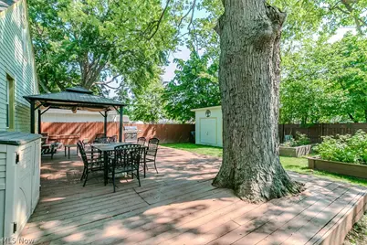 9041 Maiden Lane, Mentor, OH 44060 - Photo 27