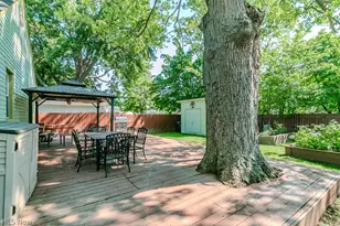 9041 Maiden Ln, Mentor, OH 44060 - Photo 27