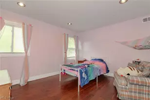 9041 Maiden Ln, Mentor, OH 44060 - Photo 21