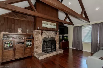 9041 Maiden Lane, Mentor, OH 44060 - Photo 3