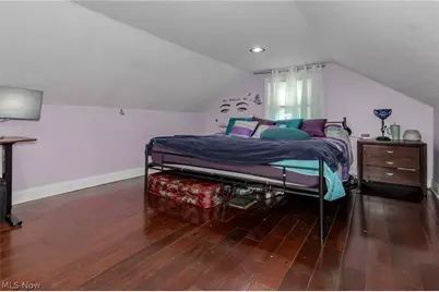 9041 Maiden Lane, Mentor, OH 44060 - Photo 23