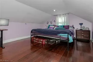 9041 Maiden Ln, Mentor, OH 44060 - Photo 23
