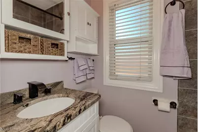 9041 Maiden Lane, Mentor, OH 44060 - Photo 17