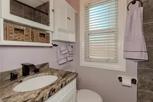 9041 Maiden Ln, Mentor, OH 44060 - Photo 17