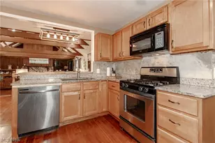 9041 Maiden Ln, Mentor, OH 44060 - Photo 9
