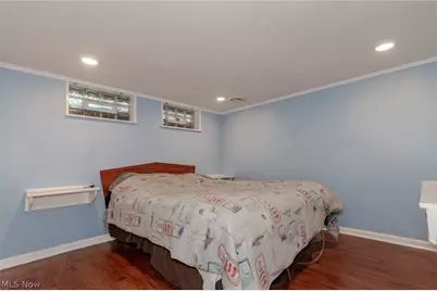 9041 Maiden Lane, Mentor, OH 44060 - Photo 25
